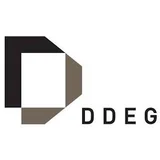 DDEG