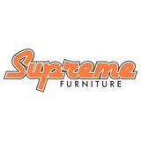 Supreme Furniture