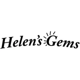 Helen's Gems