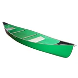 Rosco 15ft Fibreglass