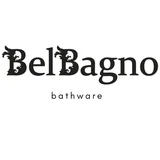 BelBagno