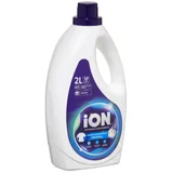 Coles iON Laundry Liquid Concentrate Original