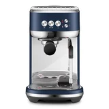 Breville Bambino Plus BES500DBL (Damson Blue)
