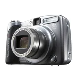 Canon PowerShot A710