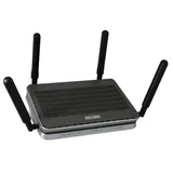 Billion BiPAC 8900AX-2400