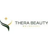 Thera Beauty Melbourne