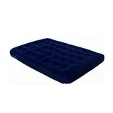 Hinterland Single AirBed