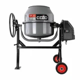 Ozito 120L 550W Cement Mixer CMX-120