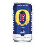 Foster's Lager