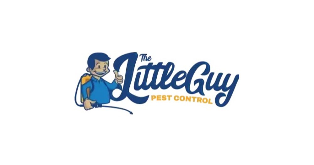 The Little Guy Pest Control reviews | ProductReview.com.au