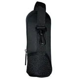 MAM Thermo Bottle Bag