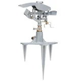 Pope Goliath Professional Impact Sprinkler