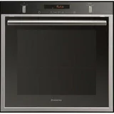 Ariston OK897ELCAUS / OK897ELCXAUS