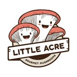 Little Acre Mushrooms