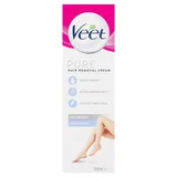 Veet Hair Removal Cream Sensitive
