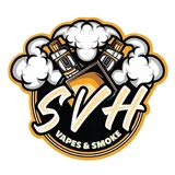 Sydney Vape Hub