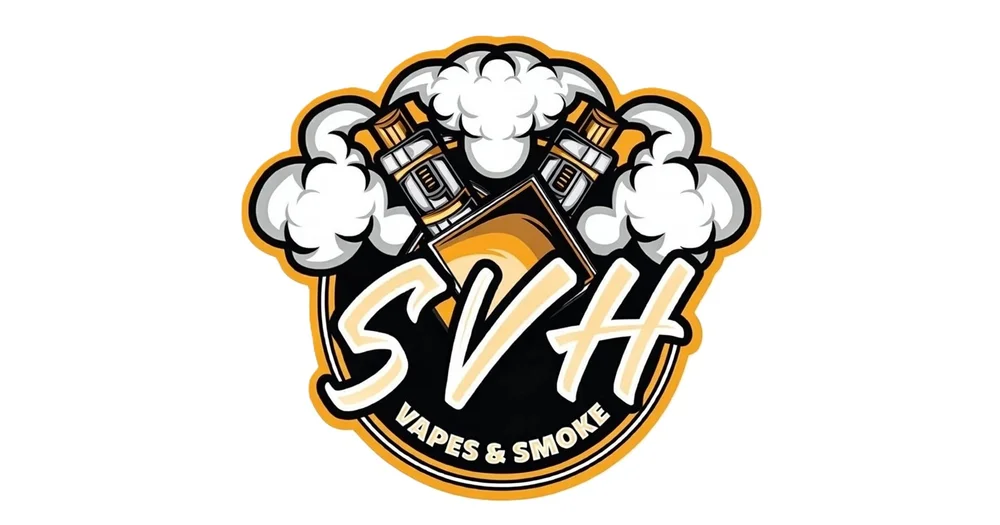 vape shop opening times Trending Vape & Glass Convenience Store – B-Town Vapes & Glass