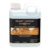 Feast Watson Floorshine