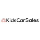 Kids Car Sales