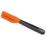 Joseph Joseph Turner Tongs