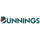 Bunnings Warehouse