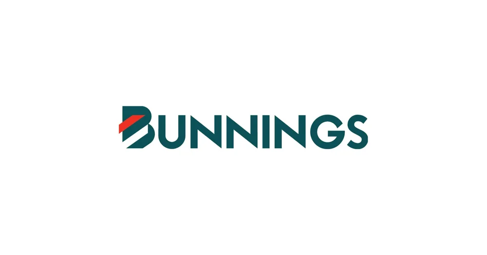 Bunnings Warehouse Marketplace reviews