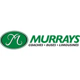 Murrays Coaches Australia