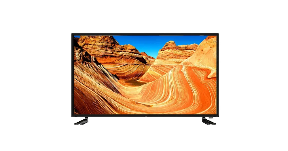 Kogan Full HD LED TV & DVD Combo (Series 7 GF7000) (40") reviews