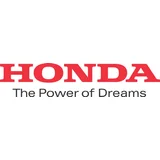 Honda Dealers