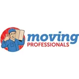 Moving Professionals