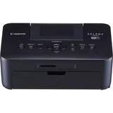 Canon Selphy CP900 / CP910