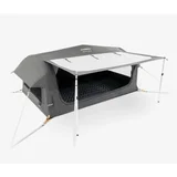 Dometic Pico FTC 2 TC