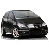 Mercedes-Benz A-Class W169