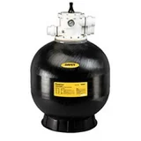 Davey Crystal Clear Media Filter