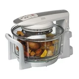 EasyCook E7XX Series