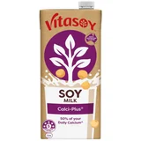 Vitasoy Calci-Plus Soy