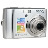 BenQ DC C1030 / 1035