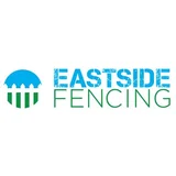 Eastside Fencing