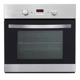 ALDI Stirling SORHP1-O 58L Electric Oven (May 2015, Jun 2016)