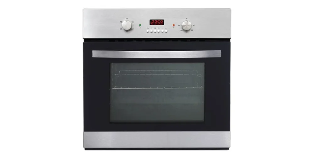 ALDI Stirling SORHP1O 58L Electric Oven (May 2015, Jun 2016) Questions