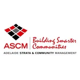 Adelaide Strata & Community Management