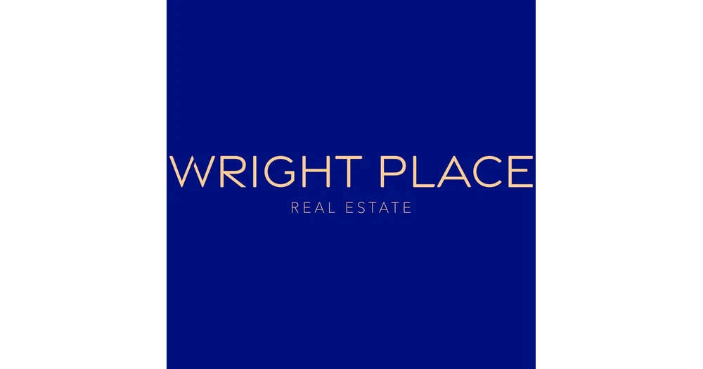 Wright Place Real Estate reviews