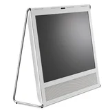 Bang & Olufsen BeoPlay V1