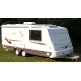 A'van Eurostar