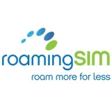 RoamingSIM