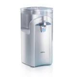 Sunbeam Water Purifier & Chiller WF7500 / WF7550