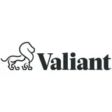 Valiant Finance