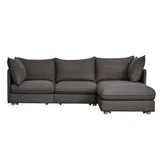 Freedom lucas recliner hotsell