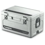 Dometic Cool-Ice