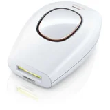 Philips Lumea Comfort IPL SC1981/00